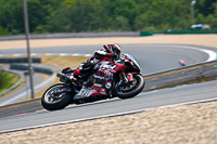 Slovakia-Ring;event-digital-images;motorbikes;no-limits;peter-wileman-photography;trackday;trackday-digital-images
